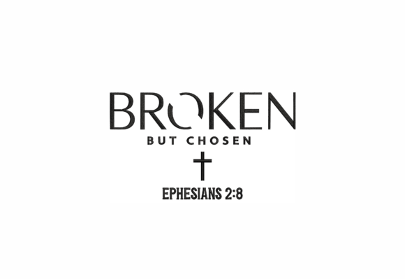 Broken but Chosen: A Designer's Real-World Review